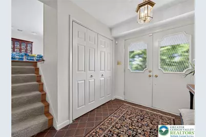 5463 Doris Drive, Upper Macungie Township, PA 18106 - Photo 5