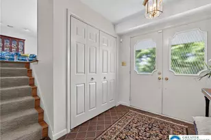 5463 Doris Dr, Upper Macungie Township, PA 18106 - Photo 5