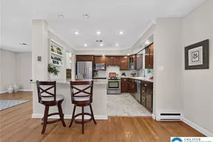 5463 Doris Dr, Upper Macungie Township, PA 18106 - Photo 13