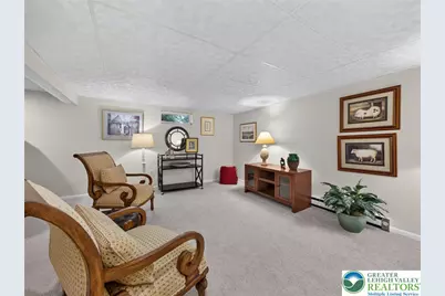 5463 Doris Drive, Upper Macungie Township, PA 18106 - Photo 23