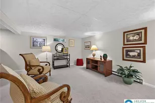 5463 Doris Dr, Upper Macungie Township, PA 18106 - Photo 23