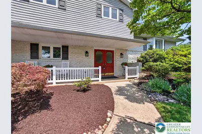 5463 Doris Drive, Upper Macungie Township, PA 18106 - Photo 3