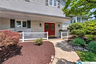 5463 Doris Dr, Upper Macungie Township, PA 18106 - Photo 3