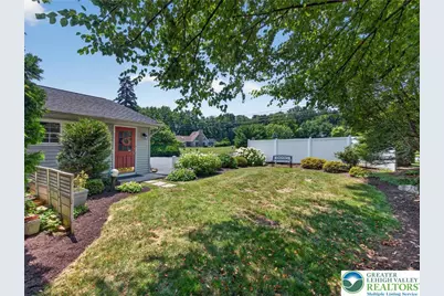 5463 Doris Drive, Upper Macungie Township, PA 18106 - Photo 37