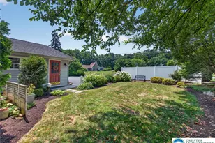 5463 Doris Dr, Upper Macungie Township, PA 18106 - Photo 37