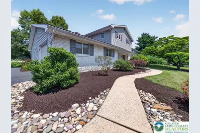 5463 Doris Drive, Upper Macungie Township, PA 18106 - Photo 31