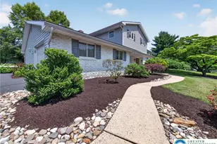 5463 Doris Dr, Upper Macungie Township, PA 18106 - Photo 31
