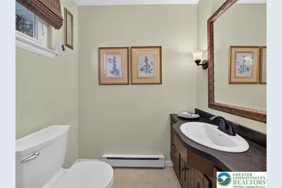 5463 Doris Drive, Upper Macungie Township, PA 18106 - Photo 29