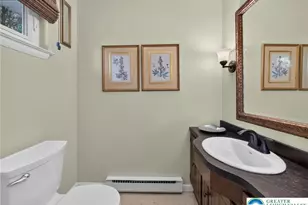 5463 Doris Dr, Upper Macungie Township, PA 18106 - Photo 29
