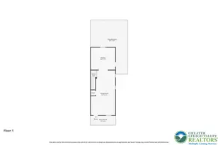 43 E Phillips St, Coaldale Boro, PA 18218 - Photo 21