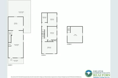 43 E Phillips Street, Coaldale Boro, PA 18218 - Photo 43