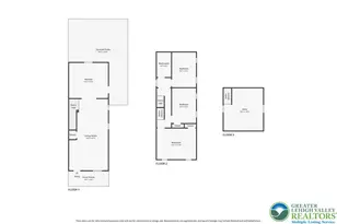 43 E Phillips St, Coaldale Boro, PA 18218 - Photo 43