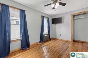 43 E Phillips St, Coaldale Boro, PA 18218 - Photo 27