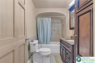 43 E Phillips St, Coaldale Boro, PA 18218 - Photo 33