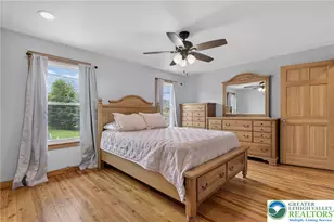 43 E Phillips St, Coaldale Boro, PA 18218 - Photo 25