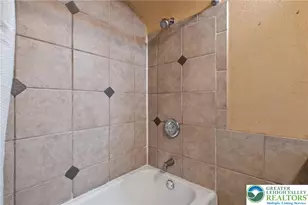 43 E Phillips St, Coaldale Boro, PA 18218 - Photo 33