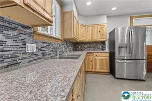 43 E Phillips St, Coaldale Boro, PA 18218 - Photo 13