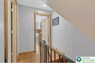 43 E Phillips Street, Coaldale Boro, PA 18218 - Photo 23