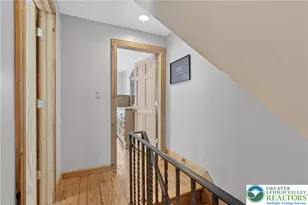 43 E Phillips St, Coaldale Boro, PA 18218 - Photo 23