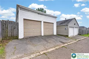 43 E Phillips St, Coaldale Boro, PA 18218 - Photo 45