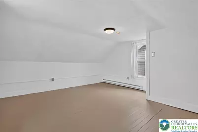 43 E Phillips Street, Coaldale Boro, PA 18218 - Photo 39