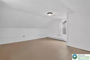 43 E Phillips St, Coaldale Boro, PA 18218 - Photo 39