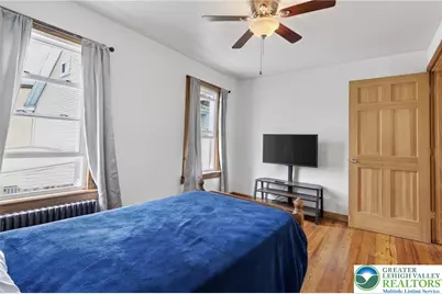 43 E Phillips Street, Coaldale Boro, PA 18218 - Photo 29