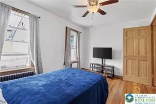 43 E Phillips St, Coaldale Boro, PA 18218 - Photo 29