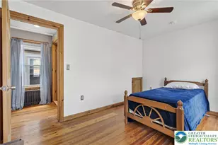 43 E Phillips St, Coaldale Boro, PA 18218 - Photo 29
