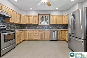43 E Phillips St, Coaldale Boro, PA 18218 - Photo 9