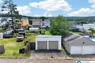 43 E Phillips St, Coaldale Boro, PA 18218 - Photo 45