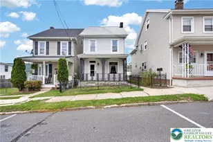 43 E Phillips St, Coaldale Boro, PA 18218 - Photo 47
