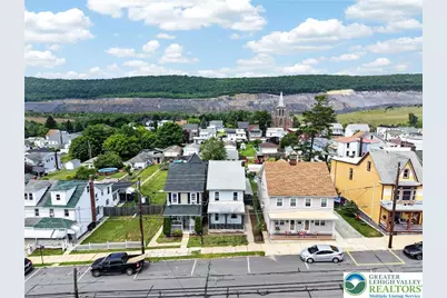 43 E Phillips Street, Coaldale Boro, PA 18218 - Photo 49