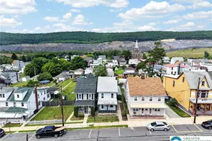 43 E Phillips St, Coaldale Boro, PA 18218 - Photo 49