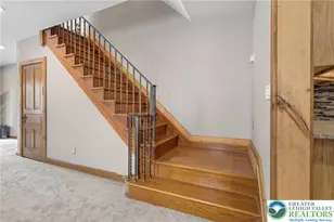 43 E Phillips St, Coaldale Boro, PA 18218 - Photo 21