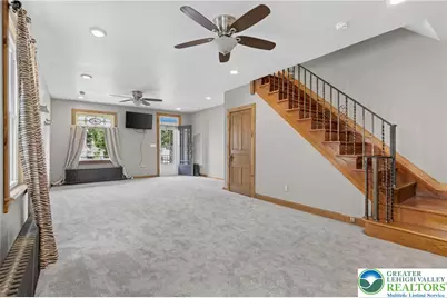 43 E Phillips Street, Coaldale Boro, PA 18218 - Photo 7