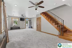 43 E Phillips St, Coaldale Boro, PA 18218 - Photo 7