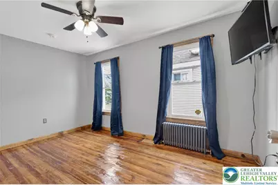 43 E Phillips Street, Coaldale Boro, PA 18218 - Photo 25