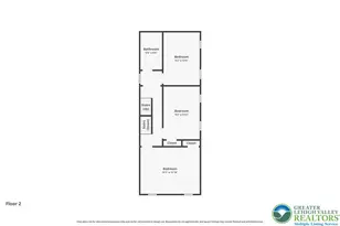 43 E Phillips St, Coaldale Boro, PA 18218 - Photo 37
