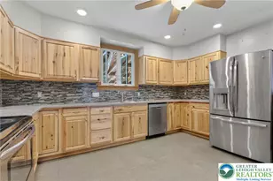 43 E Phillips St, Coaldale Boro, PA 18218 - Photo 13