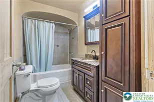 43 E Phillips St, Coaldale Boro, PA 18218 - Photo 31