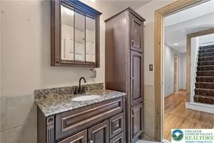 43 E Phillips St, Coaldale Boro, PA 18218 - Photo 35
