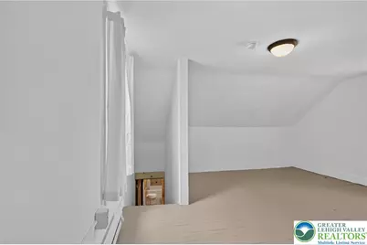 43 E Phillips Street, Coaldale Boro, PA 18218 - Photo 37