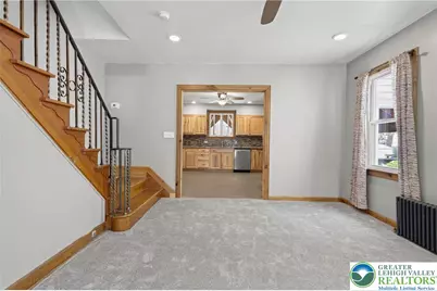 43 E Phillips Street, Coaldale Boro, PA 18218 - Photo 9