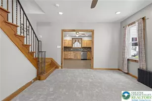 43 E Phillips St, Coaldale Boro, PA 18218 - Photo 9