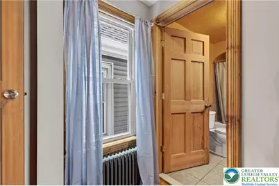 43 E Phillips Street, Coaldale Boro, PA 18218 - Photo 31