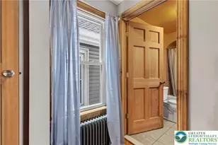 43 E Phillips St, Coaldale Boro, PA 18218 - Photo 31