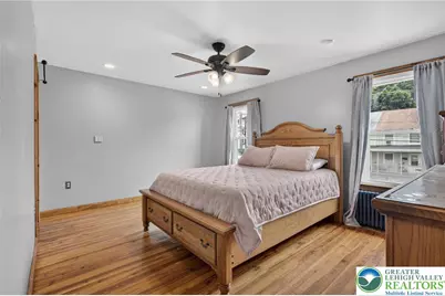 43 E Phillips Street, Coaldale Boro, PA 18218 - Photo 23