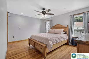 43 E Phillips St, Coaldale Boro, PA 18218 - Photo 23