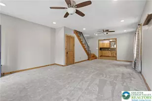 43 E Phillips St, Coaldale Boro, PA 18218 - Photo 5